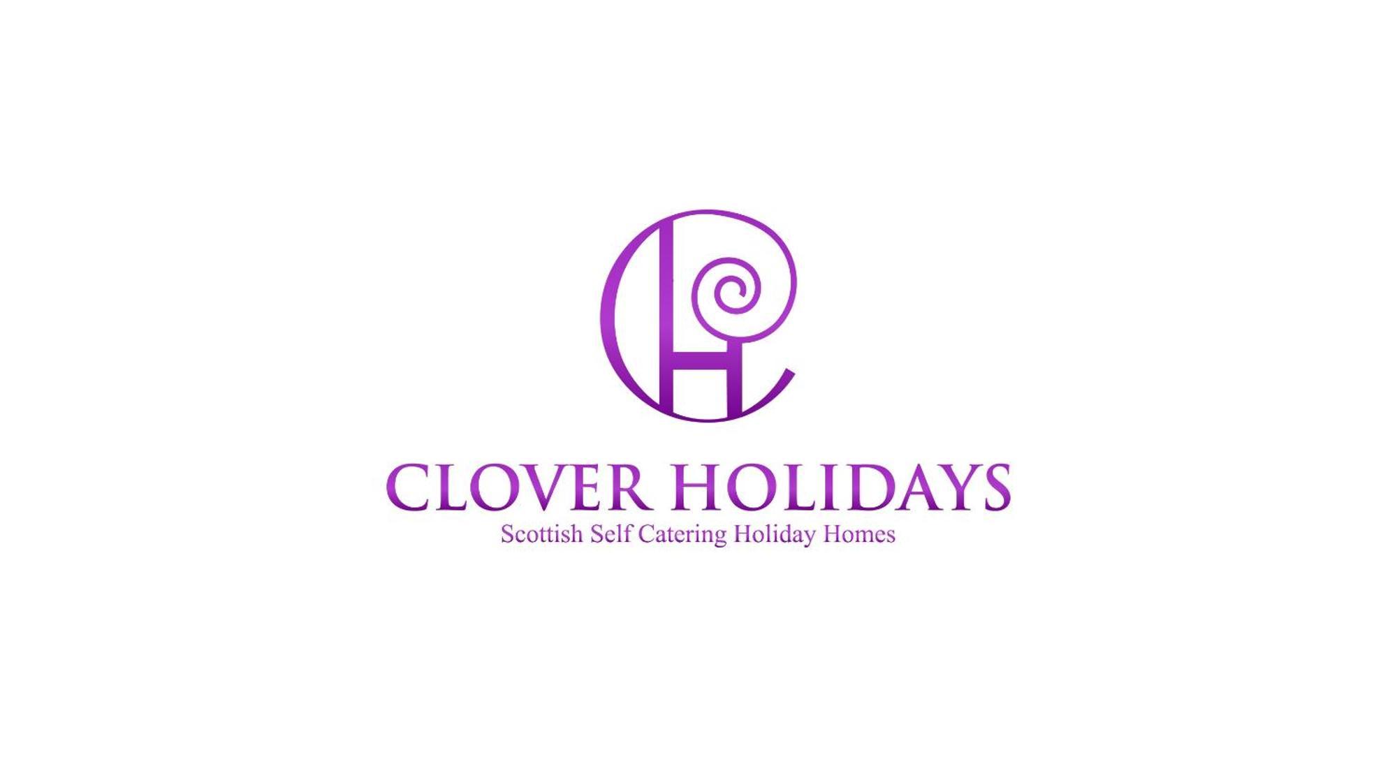 Clover Holidays - Cliff View Perth Dış mekan fotoğraf
